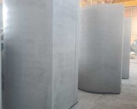 Suraxani beton zavodu