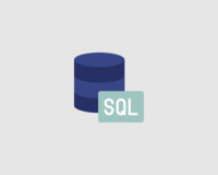 Sql ilə Data Analitikası