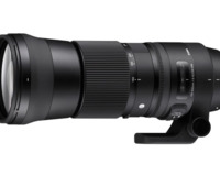 Canon ef üçün Sigma 150-600mm f/5-6.3 dg os hsm Mü