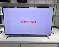 yoshiro tv smart 140 sm smartt