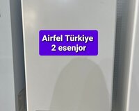 Airfel Türkiye Kombiləri İlkin ödənişsiz 9