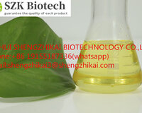 Pmk Ethyl Glycidate cas 28578-16-7 Pmk