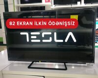 Tesla televizor