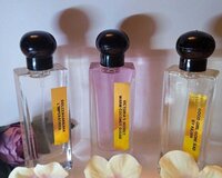 Sapfire Parfumerya