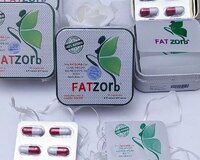 Fatzorb plus ariqıadoco