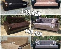 Yeni divanlar 2.10 sm