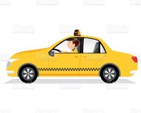 Taksi Sürücüsü tələb olunur