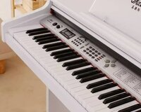 Pianeno Elektro piano