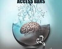 Access the bars terapisti