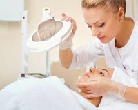 Kosmetoloji klinikaya kosmetoloq köməkçisi xanımlar tələb olunur