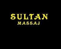 Sultan massaj