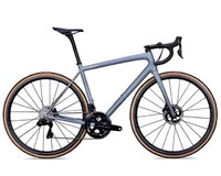 2022 Specialized s-works Aethos dura-ace Di2 Road
