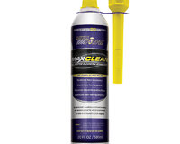 Royal purple max-clean Fuel System Cleaner & Stabi