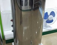 Su qızdırıcı Electrolux 100 Litr Faizsiz Arayissiz