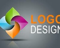 Loqo dizaynı
