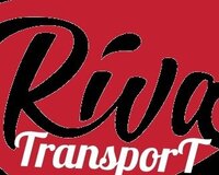 Riva transport