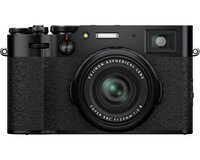 Fujifilm x100v Digital Camera