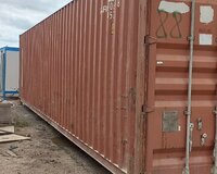 konteyner 12m