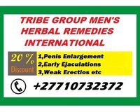 Mens Herbal Products In Durban Call +27710732372