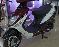 Nama mini mopedler Faizsiz 22