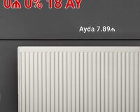 Belorad panel radiatorlar 84