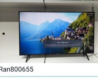 Samsung Hisense Televizorlar İlkin ödənişsiz 33
