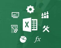 Excel Kursu 2022 Yeni