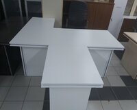 Ofis üçün masalar