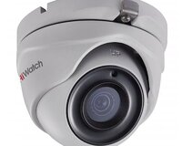 "Hiwach Ds-t303" təhlükəsizlik kamerası