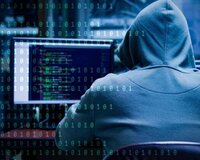 Kibertəhlükəsizlik və Etik hacker təlimi