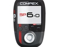 Compex Sp 6.0