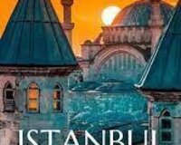 İstanbul turpaketi endrimli qiymətlə
