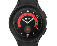 Samsung Watch 5 Pro (esim) Lte
