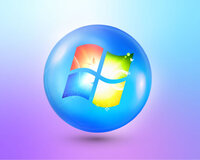 Windows 10 -11 Yukləməsi