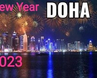Qatar Doha turu Yeni ildə