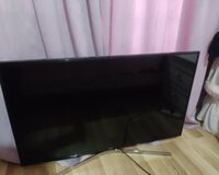 Samsung televizoru
