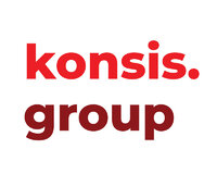 Sürücü Konsis Group