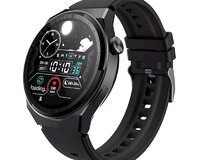Smart Saat Watch X5 Pro