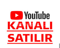 70k youtube