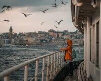 İstanbul turpaketi ekanom