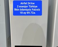 Türkiye Brend Kombiləri İlkin ödənişsiz 18 ay 66