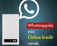 Türkiye brendi Airfel kombileri İlkin ödənişsiz 55