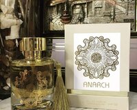 Alhambra Anarch