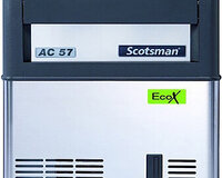 Scotsman Acm 57 As Buz maşını 33 kq