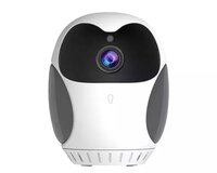 Wifi online smart mini kamera