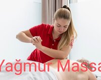 Səyyar massaj