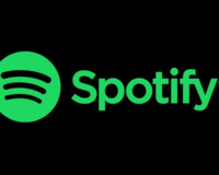 Spotify premium 3 aylıq hesab