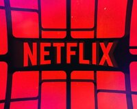Netflix Premium Satışı 4k
