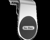 Go-Des Gd-hd633 Telefon Tutacağı