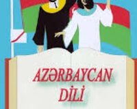 Azerbaycan dili hazirligi 1-5ci siniflere